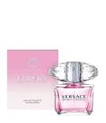 Versace Bright Crystal Feminino Eau De Toilette