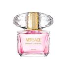 Versace bright crystal feminino parfum 90ml
