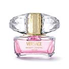 Versace Bright Crystal Parfum 50ml