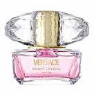 Versace Bright Crystal Parfum Feminino