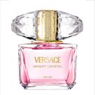 Versace Bright Crystal Pour Femme Parfum - 90ml