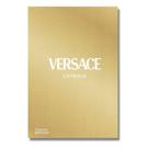Versace Catwalk: The Complete Collections