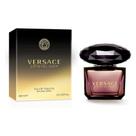 Versace Cristal Noir Eau de Toilette 90ml