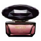 Versace Cristal Noir Parfum Feminino