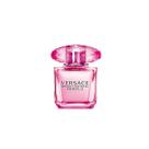 Versace Crystal Absolu Perfume Feminino Edp 30ml