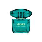 Versace crystal emerald edp f 30ml