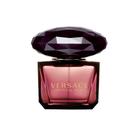 Versace Crystal Noir Eau de Parfum Feminino