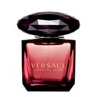 Versace Crystal Noir Eau de Parfum - Perfume Feminino 30ml