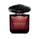 Versace Crystal Noir Eau de Parfum - Perfume Feminino 90ml