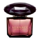 Versace Crystal Noir Eau de Toilette 90ml