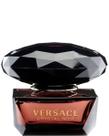 Versace Crystal Noir Eau de Toilette Feminino