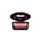 Versace Crystal Noir Edp - Perfume Feminino 30ml