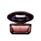 Versace Crystal Noir Edt - Perfume Feminino 50ml