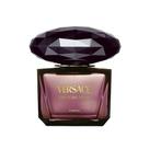 Versace crystal noir parfum 90ml