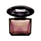 Versace crystal noir parfum - perfume feminino 90ml Versace crystal noir parfum - perfume feminino 90ml