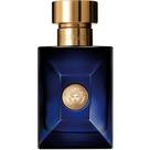 Versace Dylan Blue Eau de Toilette Masculino