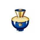 Versace dylan blue edp f 100ml