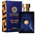 Versace dylan blue masculino eau de toilette 100ml
