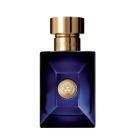 Versace Dylan Blue Pour Homme Eau de Toilette - Perfume Masculino 30ml