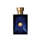 Versace Dylan Blue Pour Homme Edt - Perfume Masculino 100ml Versace Dylan Blue Pour Homme Edt - Perfume Masculino 100ml