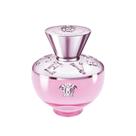 Versace Dylan Blush Pink Eau de Parfum 50ml