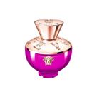 Versace Dylan Purple EDP Perfume Feminino 100ml