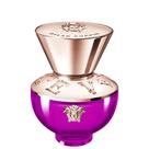 Versace Dylan Purple Fem Edp 30ml
