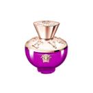 Versace dylan purple perfume feminino eau de parfum 100ml