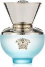 Versace dylan turquoise edt 30ml