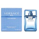 Versace eau fraîche masculino eau de toilette 50ml