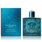 Versace Eros Aftershave 3,4 Oz
