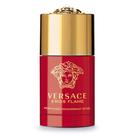 Versace Eros Chama Desodorante Stick 2,5 Oz