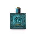 VERSACE Eros Eau de Parfum - Spray 3.4 Oz