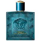 VERSACE Eros Eau de Parfum - Spray 3.4 Oz VERSACE Eros Eau de Parfum - Spray 3.4 Oz
