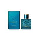 Versace Eros Eau de Toilette Masculino