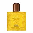 Versace eros energy eau de parfum - perfume masculino 50ml