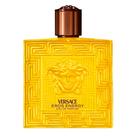 Versace Eros Energy Eau de Parfum - Perfume Masculino 50ml