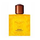 Versace eros energy edp m 100ml Versace eros energy edp m 100ml