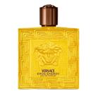 Versace Eros Energy Pour Homme Edp - Perfume Masculino 100ml