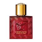 Versace Eros Flame Eau de Parfum Masculino