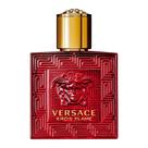 Versace Eros Flame Eau de Parfum - Perfume Masculino 50ml