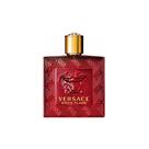 Versace eros flame edp m 100ml