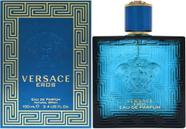 Versace eros homme eau de parfum 100ml Versace eros homme eau de parfum 100ml
