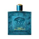 Versace eros homme eau de parfum 200ml