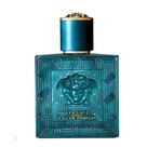 Versace Eros Homme Eau de Parfum - Perfume Masculino 50ml