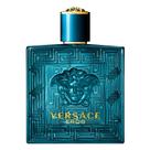 Versace Eros Homme Eau de Toilette - Perfume Masculino 100ml
