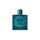 Versace eros masculino edt 100ml