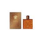 Versace Eros Najim Parfum - Perfume Masculino 100ml