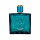 Versace eros parfum m 100ml