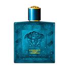 Versace Eros Parfum - Perfume Masculino 100ml